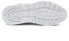 Reebok Classic Leather Herren-Schuhe – Weiß, EVA Produktbild-Vorschau 5
