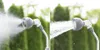 Bradas WL-P01 Doccia da giardino Bradas con picchetto, Anteprima dell’immagine prodotto 3