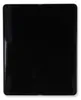 Samsung Galaxy Z Fold3 5G 256 GB Dual-Sim Phantom Silver Produktbild-Vorschau 6