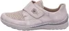 Rieker Chaussures 4895190 Voir les images du produit 40