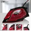 Clatronic Dampfbügeleisen mit Keramiksohle | 2200W | Produktbild-Vorschau 19
