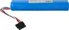 vhbw Akku kompatibel mit Viomi V-RVCLM26B, V-RVCLMB21B, V2 Produktbild-Vorschau 9
