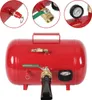 Jayseuw Remplisseur de pneus Booster Remplisseur choc 20L Voir les images du produit 10