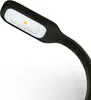 OSRAM ONYX M+7 Luci di lettura a LED Anteprima dell’immagine prodotto 5