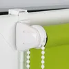 Verstellbarer Klemmträger für Klemmfix DUO-Rollos und Produktbild-Vorschau 4