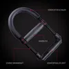 Handexpander Handgelenk Trainer Expander einstellbar Arm- Produktbild-Vorschau 3