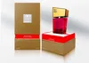 Fragranza Pheromon - Donna Rosso - 15 ml Anteprima dell’immagine prodotto 9