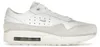 Nike Air Max 1 '86 Jacquemus White (Women's) - EU 42 Produktbild-Vorschau 1