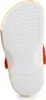 CROCS Classic Disney Winnie Pooh Clog EU 25/26 Produktbild-Vorschau 11