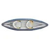 INTEX 68389N Kajak Wyoming C2 2-Personen Schlauchboot Produktbild-Vorschau 17