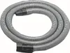 Eibenstock Elektrowerkzeuge Eibenstock Saugschlauch 35 mm, Produktbild-Vorschau 4