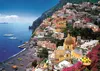 Trefl Positano, Italy Anteprima dell’immagine prodotto 3