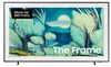 Samsung The Frame GQ55LS03FAU, 139,7 cm (55"), 3840 x 2160 Náhľad obrázku produktu 8