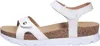 Sulia Basics B1 Produktbild-Vorschau 10