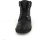 Panama Jack Schnürboots Herren 393736333531 Schwarz 45 EU Produktbild-Vorschau 38