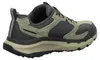Zapatillas Skechers 237755-TPMT, color beige (Taupe), con Vista previa de la imagen del producto 20