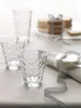 Becher 6er-Set Optic Leonardo Produktbild-Vorschau 7