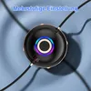 Elektronisches Springseil / Digitales Springseil Mi Produktbild-Vorschau 2