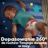 Pampers Pampers nocne pieluchy spodnie De pieluchy, 4 Podgląd zdjęcia produktu 7