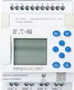 Ovládací relé 12/24VDC,24VAC - Logický modul 8 In / 4 Out Náhled obrázku produktu 6