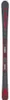 A product image of a ski. Produktbild-Vorschau