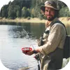 Fishing Expedition Live Worms No.3 - żywe robaki Dendrobena Podgląd zdjęcia produktu 7