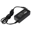 vhbw Netzteil kompatibel mit Toshiba Satellite U845W-S415, Produktbild-Vorschau 4