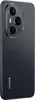 Honor 400 Pro 5g 12gb/512gb 6.5´´ Schwarz One Size / EU Produktbild-Vorschau 2