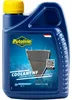 Putoline liquide de refroidissement Coolant NF 1 litre Voir les images du produit 4