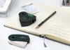 Faber-Castell 96091010 Potloden CASTELL 9000, 3B, zonder Productafbeelding-voorbeeld 6