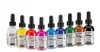Schmincke Akademie Acryl color Ink 50ml Gold 23801024 Produktbild-Vorschau 3