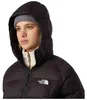 The North Face W Hyalite Down Hooded Jacket NF0A8E75JK31, Produktbild-Vorschau 18