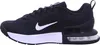 Nike Air Max Alpha Trainer 6 Nero 12 Anteprima dell’immagine prodotto 44