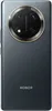 The back of a smartphone with a circular camera module. Náhled obrázku produktu