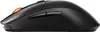Steelseries Rival 3 Wireless Gen 2, Po prawej stronie, Podgląd zdjęcia produktu 12