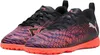 Buty halowe Puma 108396-01 dla Dziecięce Podgląd zdjęcia produktu 2