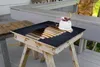 Wallario selbstklebende Möbelfolie/ Tischdecke für Innen Produktbild-Vorschau 2