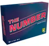 The Number Produktbild-Vorschau 2