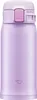 ZOJIRUSHI SM-SR36E-VP 360 ml lila Thermobecher Produktbild-Vorschau 1