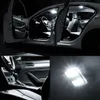 4x LED Glühlampe W5W T10 COB 360° – LED Standlicht Produktbild-Vorschau 10