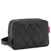 reisenthel cosmeticpouch M, Kosmetiktasche, Kulturbeutel, Produktbild-Vorschau 1