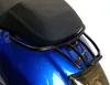 Moto Nostra Gepäckträger hinten mit Soziushaltegriff Produktbild-Vorschau 2