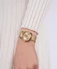 Guess GW0748L2 orologio Boa 1ATM Anteprima dell’immagine prodotto 9