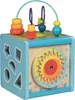 goki Aktivity-/Motorik-Würfel 20x20cm Produktbild-Vorschau 9
