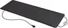 17/5 Heizteppich 35x110cm 100Watt Schwarz/Anthrazit - Produktbild-Vorschau 1