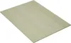 Dünn HDF-Platte Ahorn 120 x 60 cm, 3 mm Produktbild-Vorschau 1