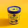Lola From Rio Argan Oil Máscara Reconstructora 230gr Voir les images du produit 2