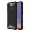 Techsuit Hybrid Armor Back Cover Hülle für Samsung Galaxy Produktbild-Vorschau 1