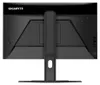 Gigabyte G24F 2 LED-Monitor, Flat, 61cm (24"), 1.920 x Produktbild-Vorschau 4