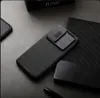 Nillkin CamShield Pro Magnetisches Case für Samsung Galaxy Produktbild-Vorschau 22